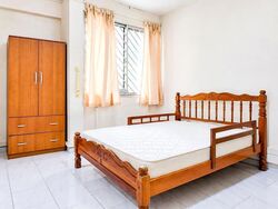 Blk 816 Yishun Street 81 (Yishun), HDB 5 Rooms #635941081